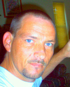 Man, 50. Kevin0399