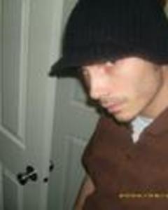 Man, 40. thatguy0123