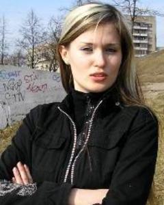 Woman, 44. hunnyfun456