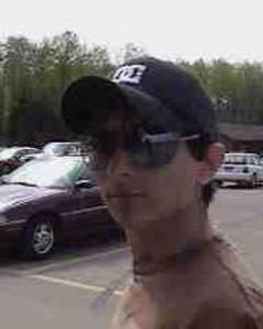 Man, 38. brokenhalo19