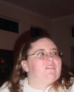 Woman, 46. amboo511