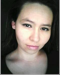 Woman, 45. SecretBear