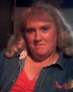 Woman, 65. angelbeams