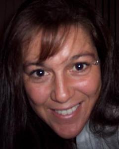 Woman, 54. just_me942861
