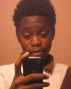 Man, 29. AkA_Newboyz
