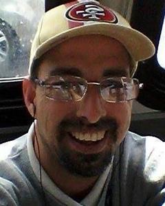Man, 48. Latin_AnglGuy1