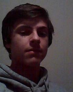 Man, 29. andyman2787