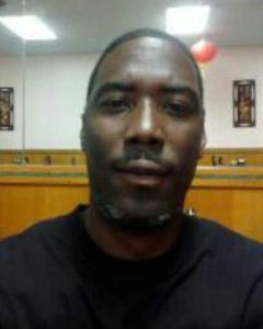 Man, 54. teebaby0656