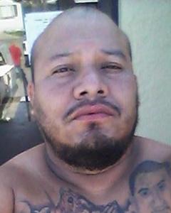 Man, 48. casanova6884
