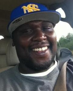 Man, 49. Bigchad7244