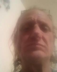 Man, 66. Robert8246