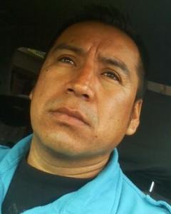 Man, 52. patitofeo8758