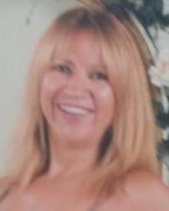 Woman, 62. Fabulosa3872