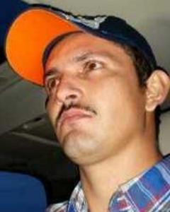 Man, 31. jose_guadalupe