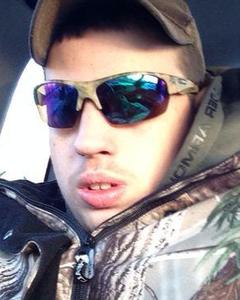 Man, 30. Countryboy7837