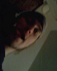 Man, 33. shug4011