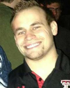 Man, 33. chrisreed494