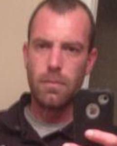 Man, 41. Duckfartthecat