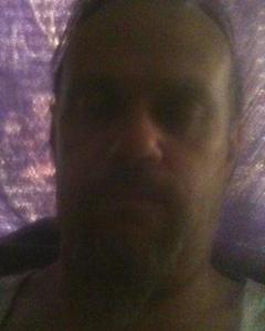 Man, 56. Pussyeater4565