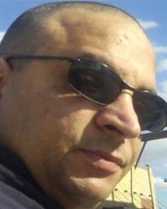 Man, 51. Donjuanprimero