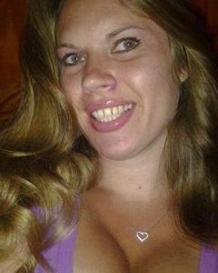 Woman, 39. melissa2815