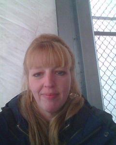 Woman, 51. elqjaq