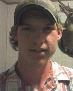 Man, 31. CountryBoy001
