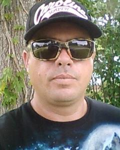 Man, 53. buddy8726
