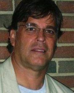 Man, 62. paulwilson5343