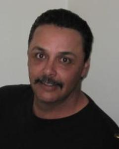 Man, 59. kckid6883