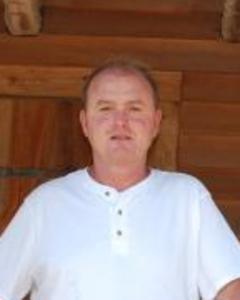 Man, 57. TC686842