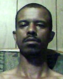 Man, 49. boone3455