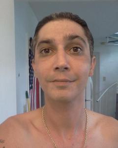 Man, 47. kevmo8876