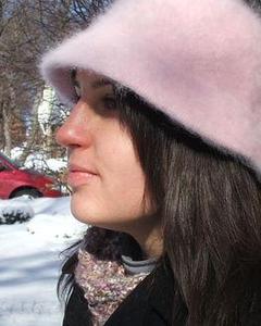 Woman, 42. deb4real