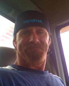 Man, 48. tommy78910