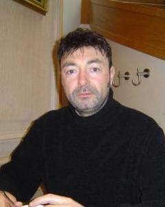 Man, 64. mikkydman