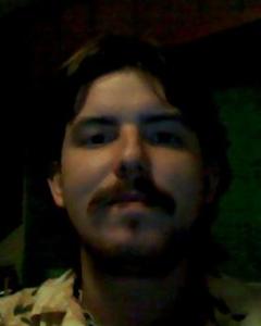 Man, 38. Kit786