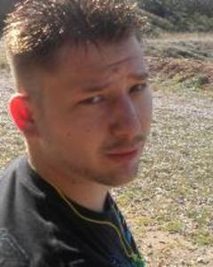 Man, 38. nastynate719