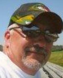 Man, 60. Archie_Mo