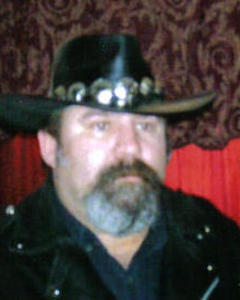 Man, 64. tim5804