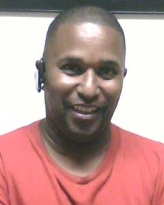 Man, 61. bigmike9469