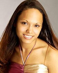 Woman, 42. shortyMCD8