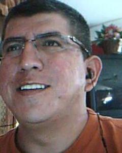 Man, 51. TDH956