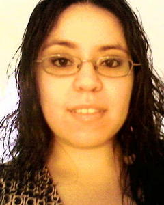 Woman, 39. msvanessa03