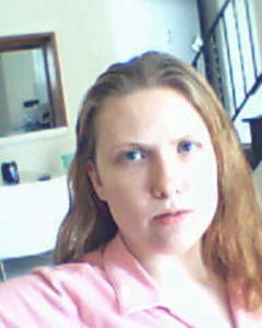 Woman, 39. candy126564