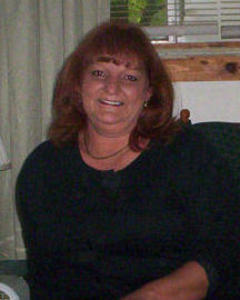Woman, 65. sweetnessnohio