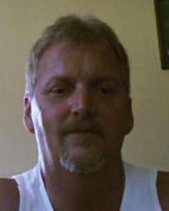 Man, 67. wpj1986