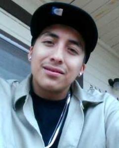 Man, 28. Daddysean2104