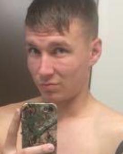 Man, 30. Silorski124