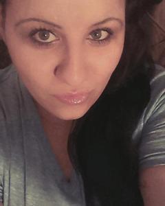 Woman, 35. LoveingAngel5